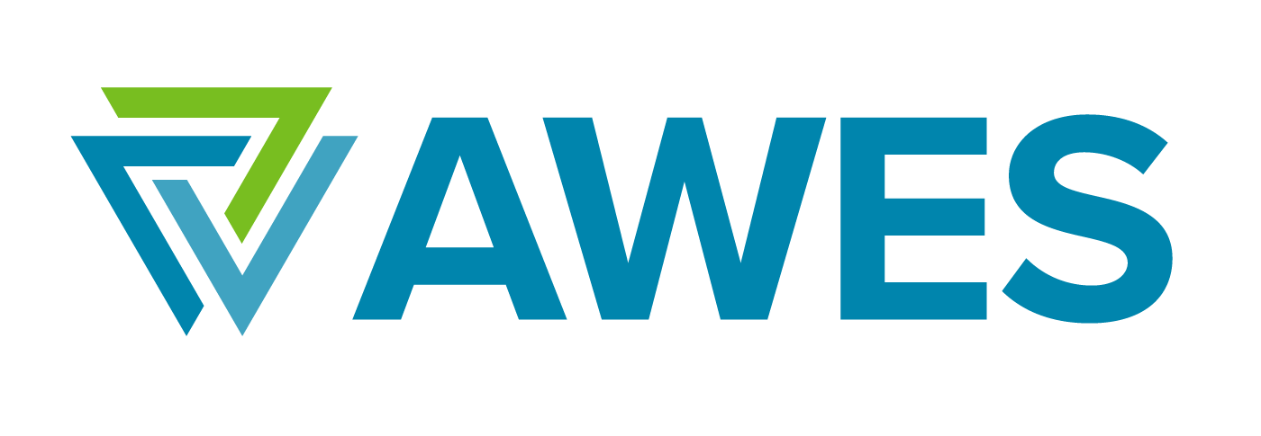 Awes Logo